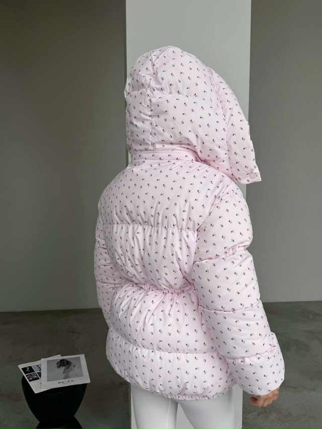 Куртка 23108967