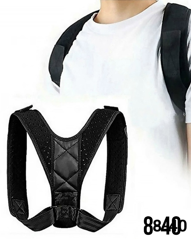 Корректор 23109570