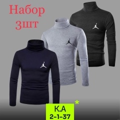 Водолазка 23109655