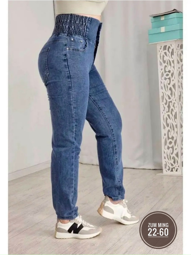 Джинсы 23109316