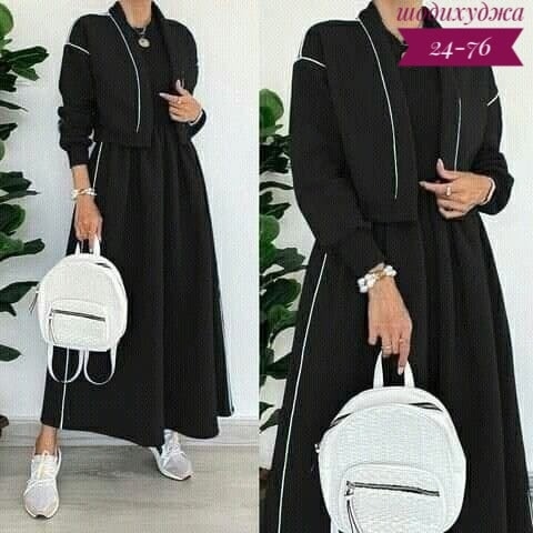 Костюм 23109414