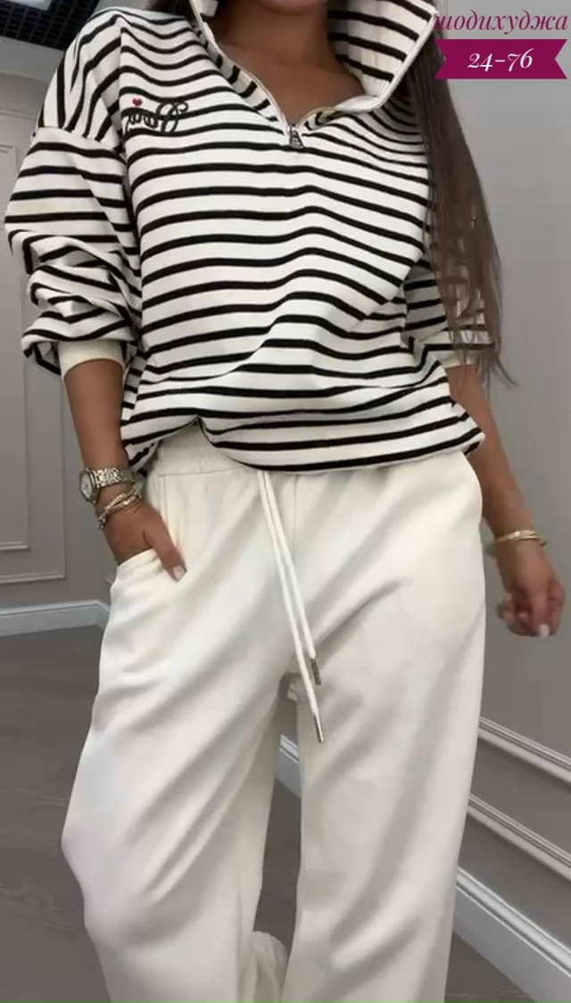 Костюм 23108919