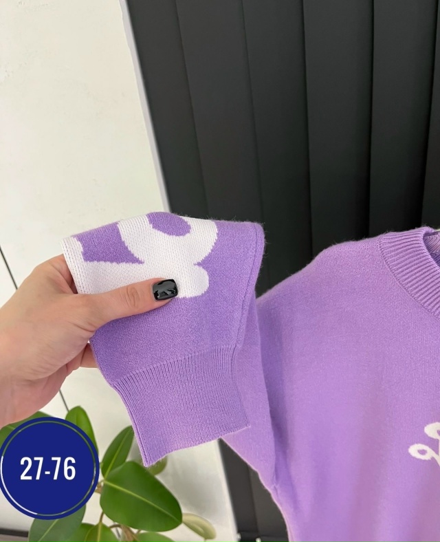 Свитер 23109106