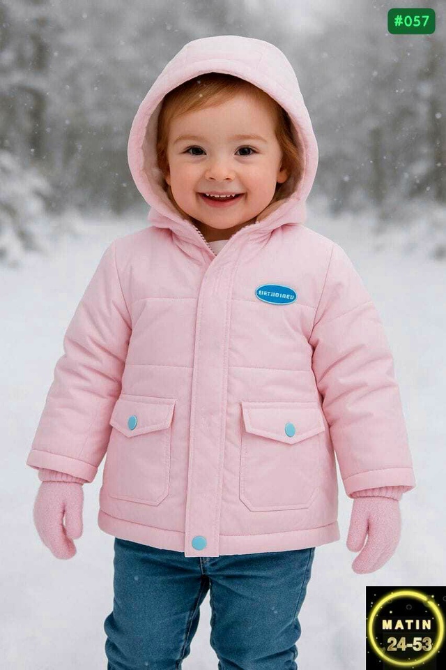 Куртка 23109060