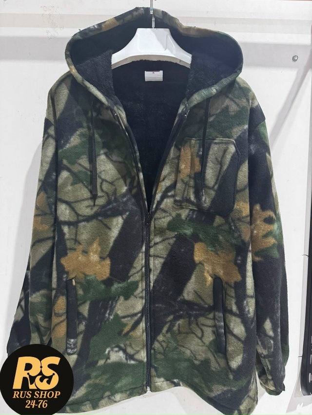 Толстовка 23109840