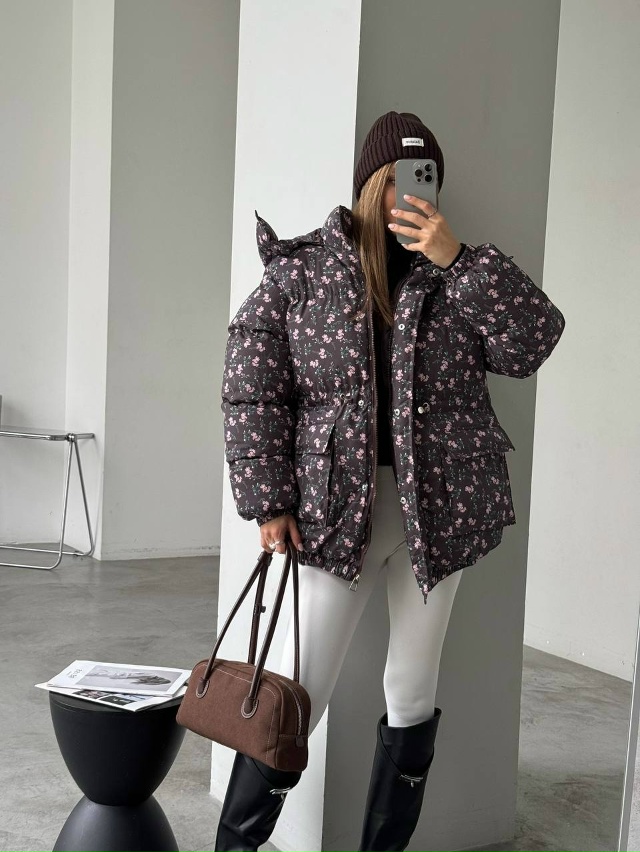 Куртка 23108964