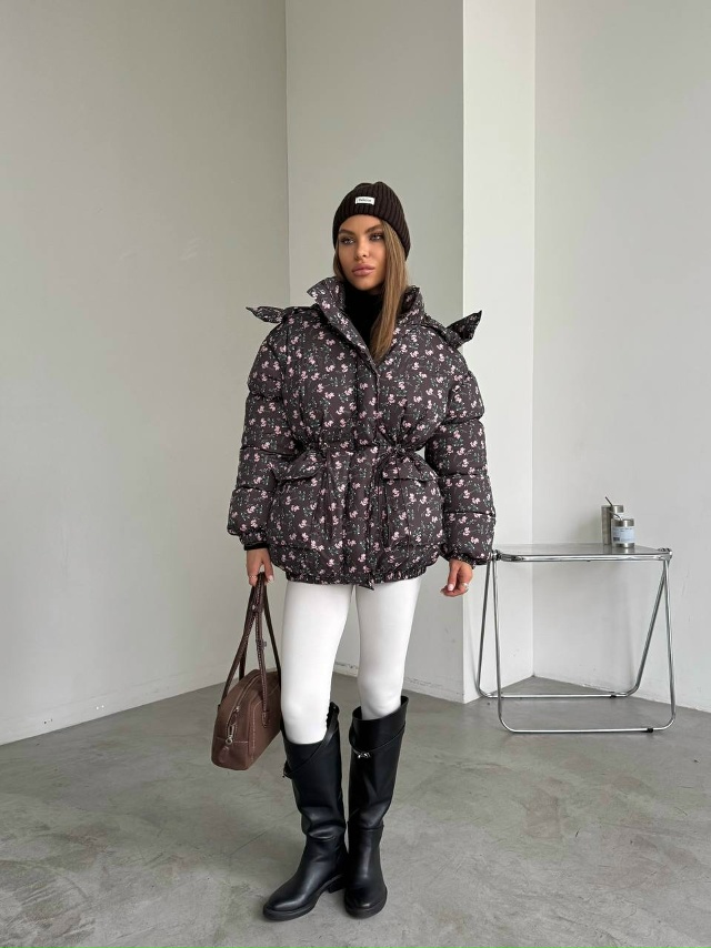 Куртка 23108964