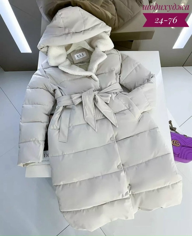 Куртка 23108801