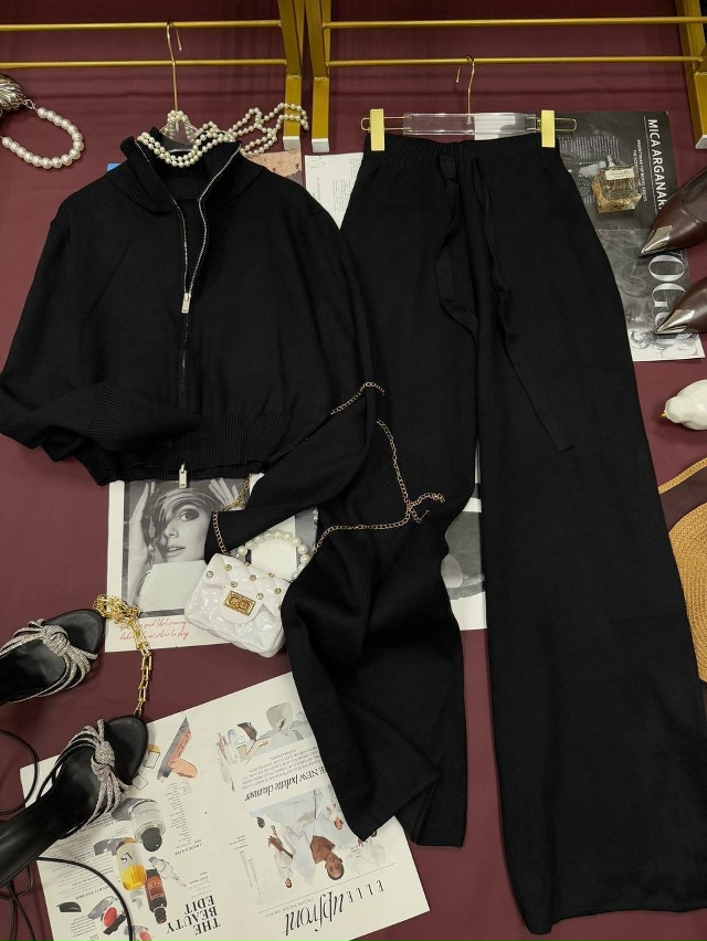 Костюм 23109722