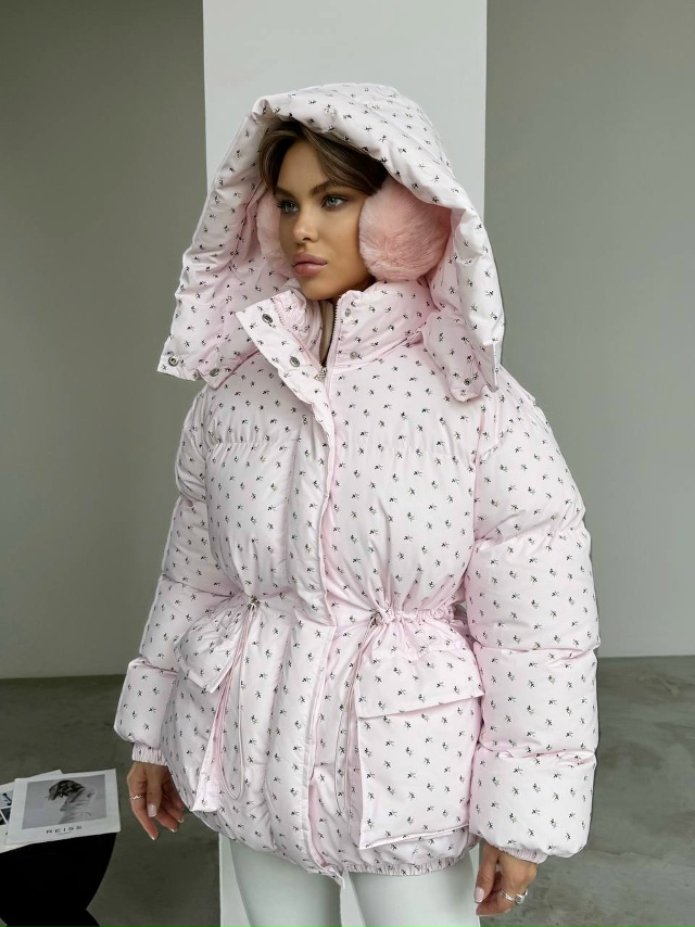 Куртка 23108967