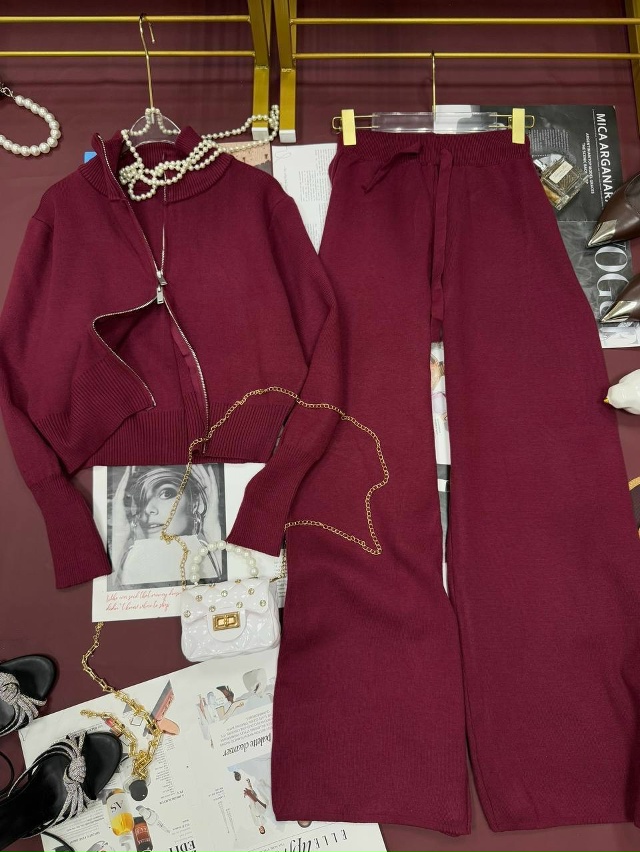 Костюм 23109722