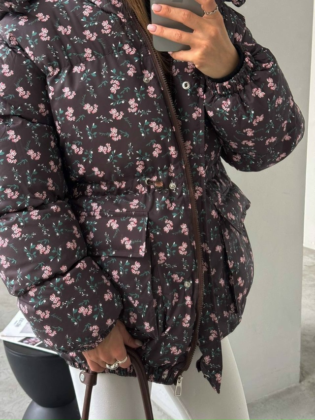 Куртка 23108964