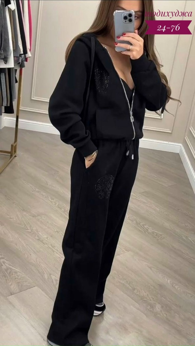 Костюм 23108996