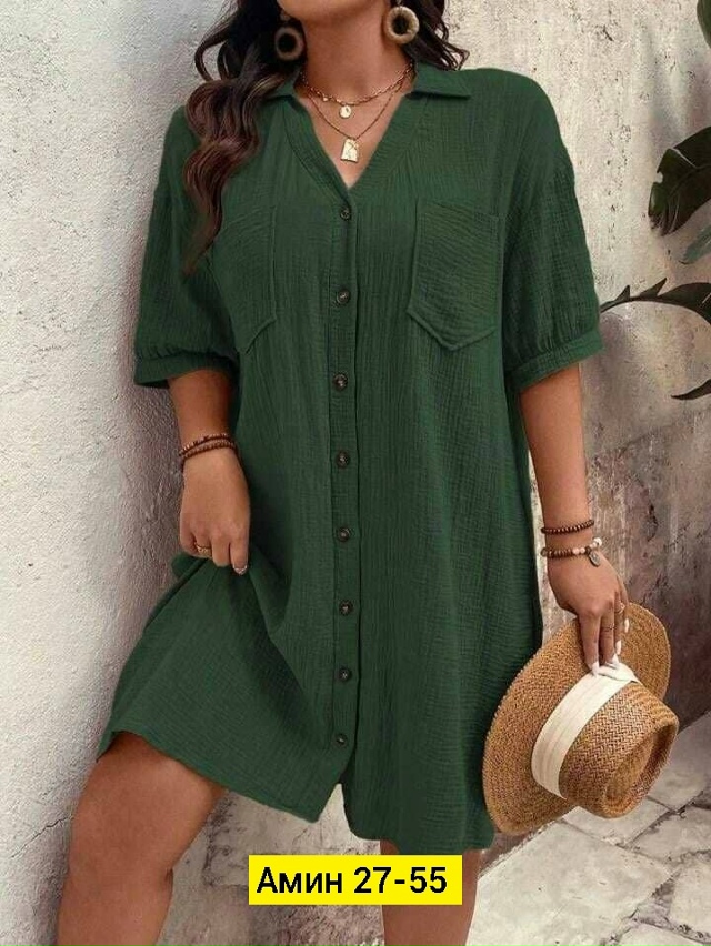 Туника 23109587