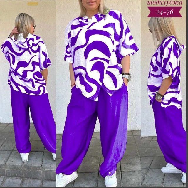 Костюм 23109066