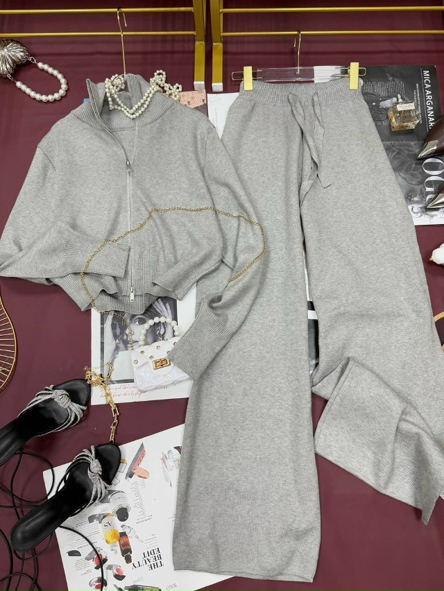 Костюм 23109722