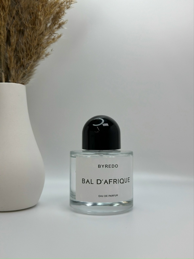 Парфюм 23109698