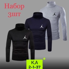 Водолазка 23109655