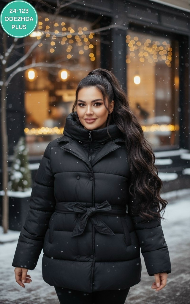 Куртка 23109565