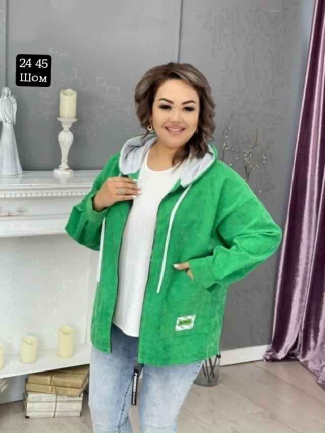 Ветровка 23109629