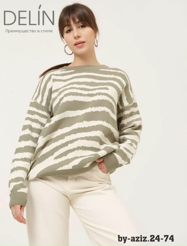 Кофта 23109410