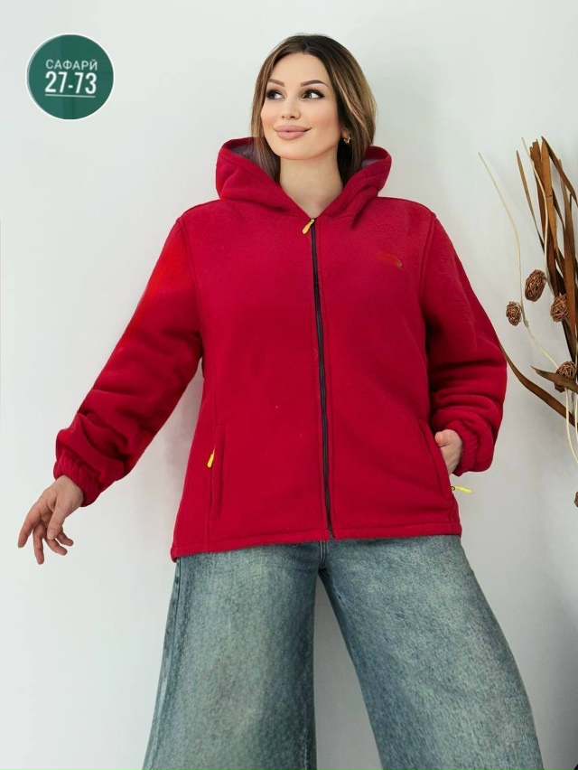 Толстовка 23109783