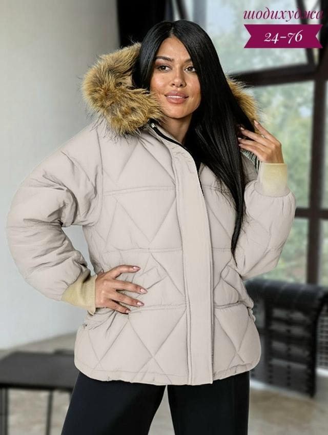 Куртка 23108820