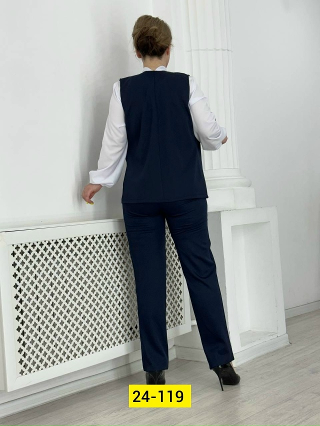 Костюм 23109604