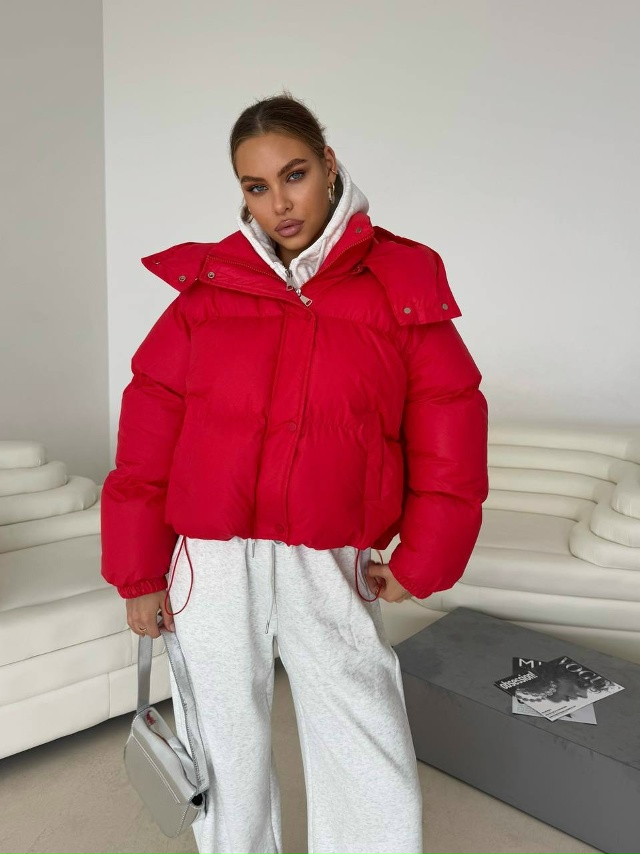 Куртка 23110506