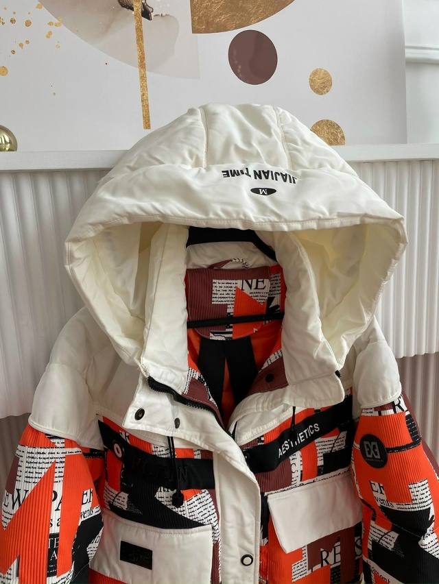 Куртка 23110576