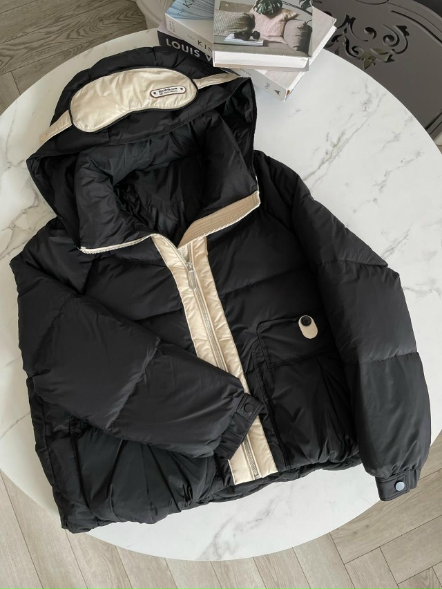 Куртка 23110574