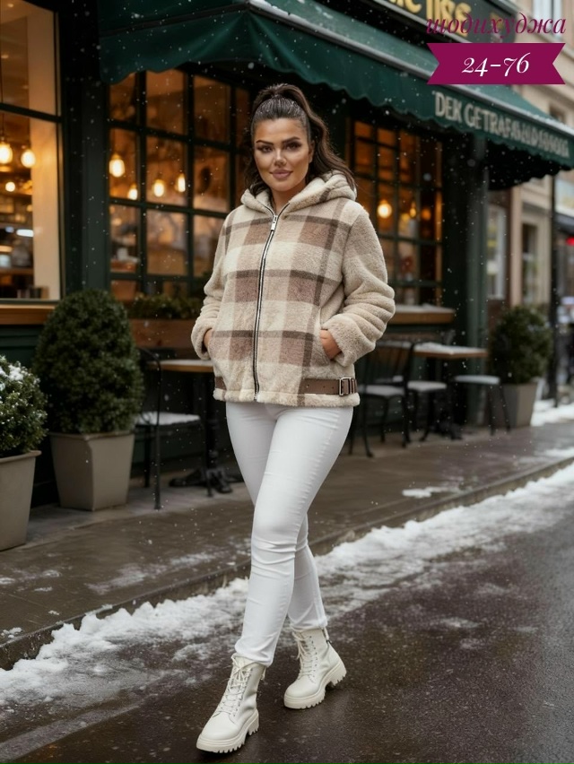 Пальто 23110526