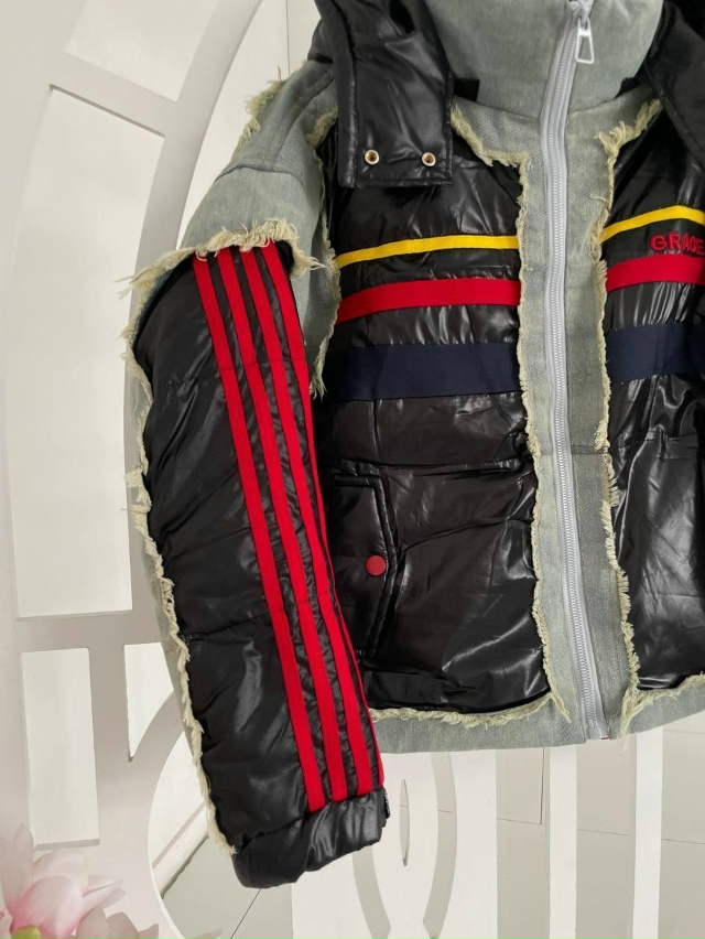 Куртка 23110497