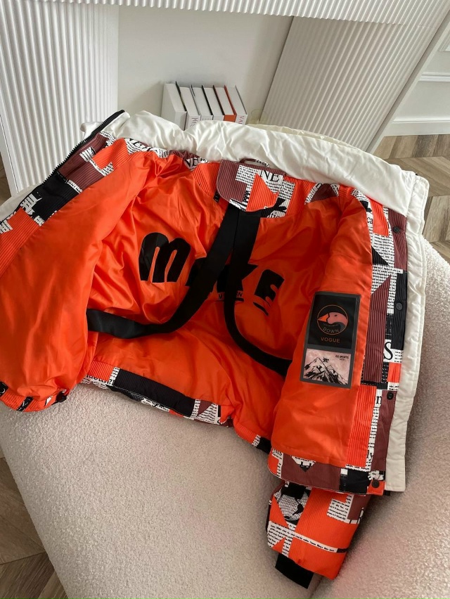 Куртка 23110576