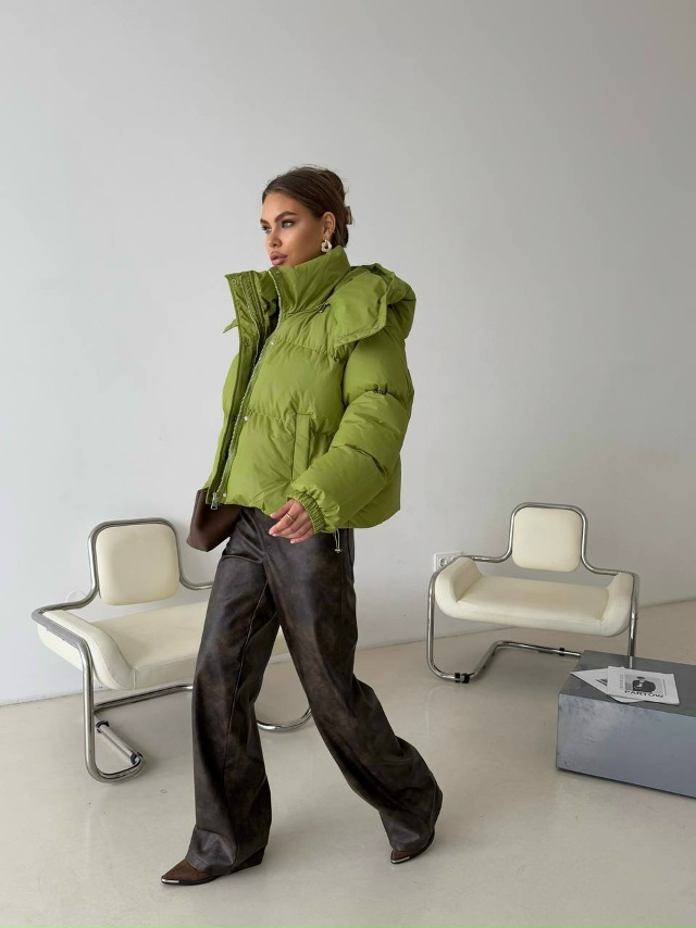 Куртка 23110319