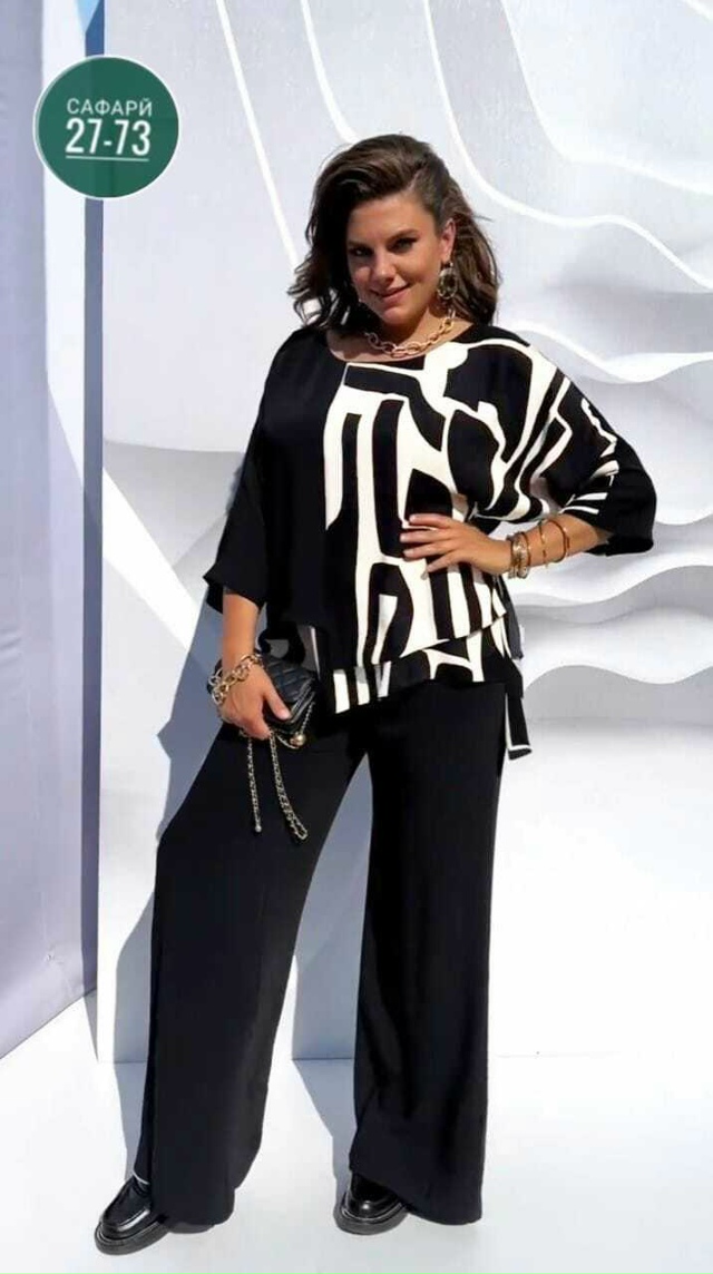 Костюм 23110270