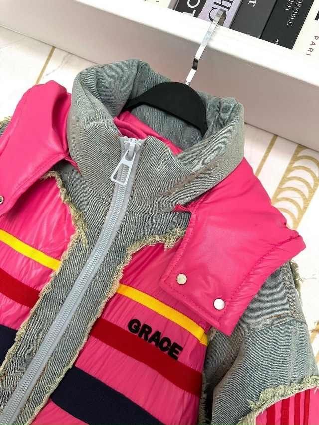 Куртка 23110496