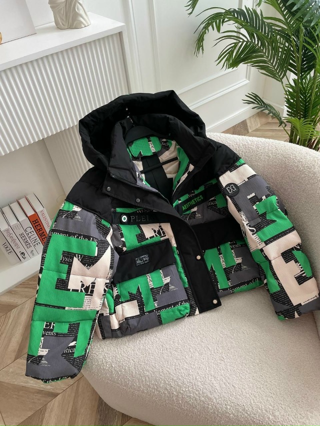 Куртка 23110577