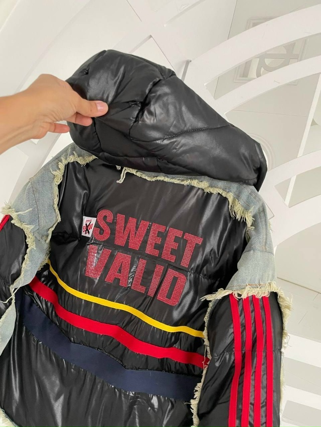 Куртка 23110497