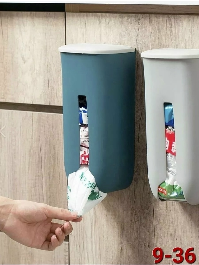 Держатель 23110499