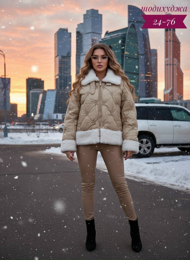 Куртка 23110150