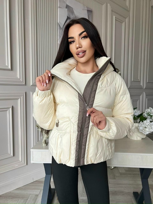 Куртка 23110574