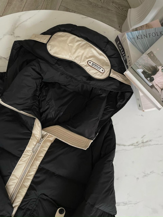 Куртка 23110574