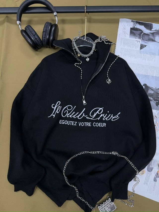 Толстовка 23110332