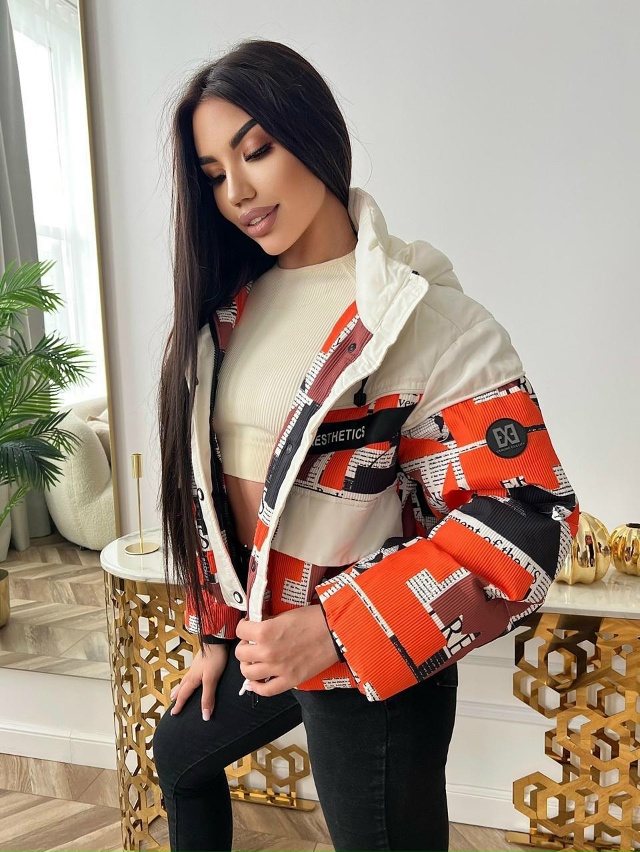 Куртка 23110576