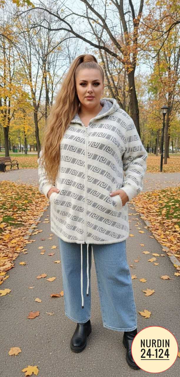 Кардиган 23110981