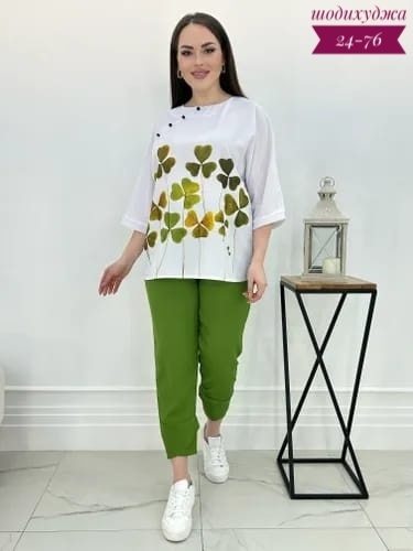 Костюм 23110678