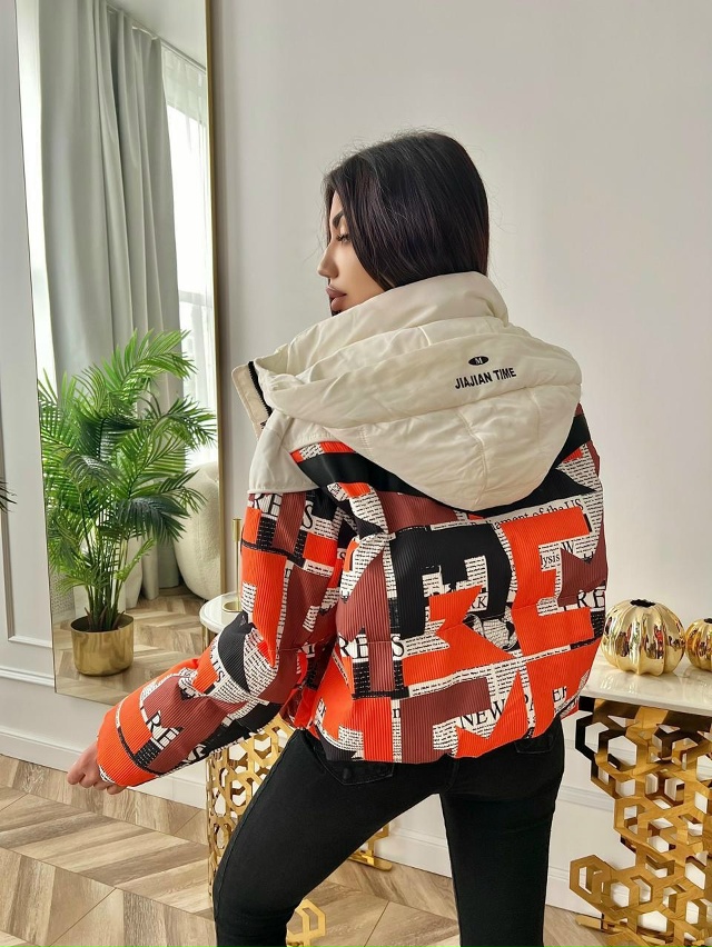 Куртка 23110576