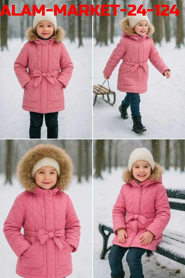 Куртка 23110218