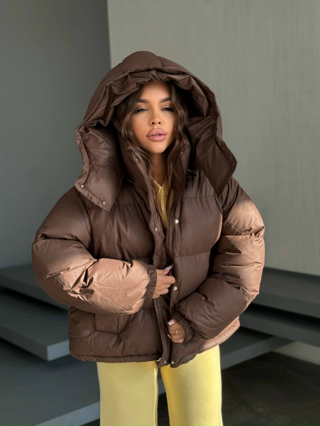 Куртка 23112335